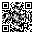 命运冠位指定无限水晶公益服二维码