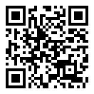 火山哥哥逃更记二维码