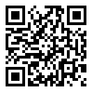 逃出实验室二维码