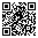 植物大战僵尸2发现河姆渡版二维码