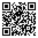 惊悚密室逃离二维码