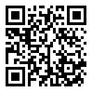 骉众教育二维码