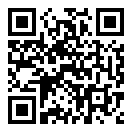 VPlayer高级版二维码