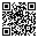 山河旅探完整版下载二维码