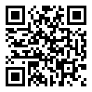 一起走走路二维码