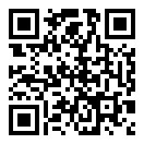 鲤鱼跳跳二维码