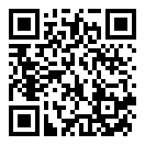 超级跑车冲刺二维码