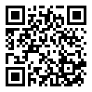 饭团探书内购版二维码