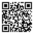 流量小卫士二维码