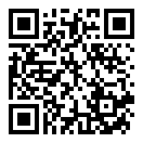 平安好天气二维码