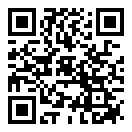 阿尔托的奥德赛二维码