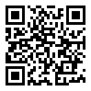 奇趣精准天气二维码