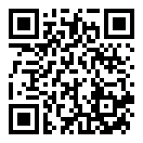 薄荷水印相机二维码