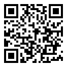 三国群英传2手机版单机二维码