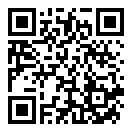 胡椒漫画老版二维码