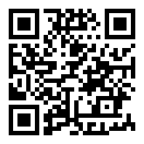 奇奇影视旧版二维码