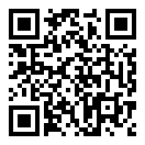 计步小伙计二维码