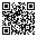 海洋之家岛屿生存中文版二维码