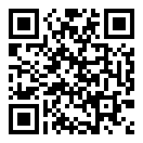 疯狂连萌无限钻石版二维码