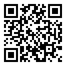 紫米漫画二维码