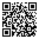 乐亿恐龙世界二维码