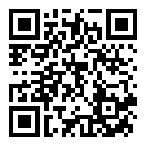 余江发布二维码