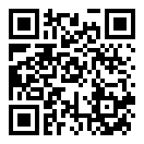 南府追剧二维码