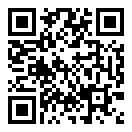 喜益聚欢二维码