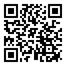 深夜搜书二维码