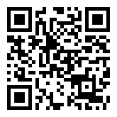 出云TV6.0.2二维码