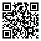 万网遥控器二维码