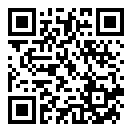 魔兽之旅二维码