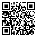 百阅java版二维码