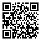 233乐园无广告版二维码