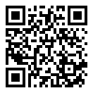 瘦身计划鸭二维码