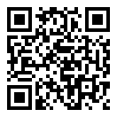 极限漂移2二维码