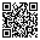 太空影视免费版二维码