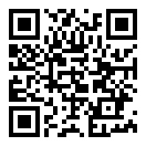 非常天气二维码