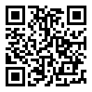 宝宝奇妙农场拖拉机二维码