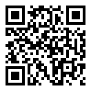 恐龙世界射击二维码