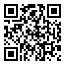 火车运行模拟二维码