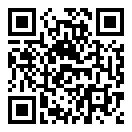 发歌影视二维码