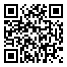 杀死马里奥二维码