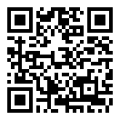 三星浏览器精简版二维码