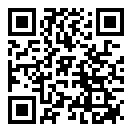 火线部队内购版二维码