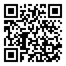 夏莉的化妆时间无广告版二维码