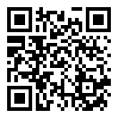 蘑菇影像屋二维码