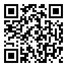 逆境生存吸血鬼纪元二维码