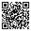 极光手机卫士二维码