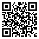 城市道路模拟驾驶二维码